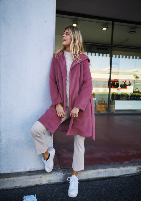 Blue joint deals abbigliamento online